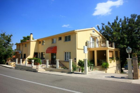 Apartments by the sea Orebic, Peljesac - 275